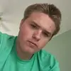 Peyton Daniels - @peyton.daniels2 - TikTok
