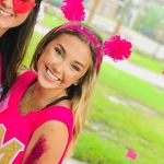 pEyToN dAnIels - @pdaniels_biggie_ - Instagram