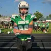 Peyton Daniels - @peytond1688 - TikTok