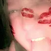 Peyton Daniel’s - @iluvmysister2much - TikTok