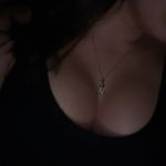 Peyton Daniels - @peytondaniels3362 - Instagram