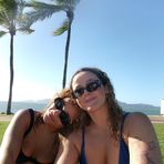 Peyton Daniels - Facebook