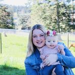 Peyton Daniels - Facebook