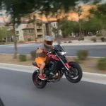 Peyton Daniels - @peyton04daniels - Instagram