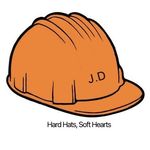 Peyton Daniels - @hardhats.softhearts - Instagram