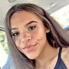 Peyton Daniels - @peytondaniels - TikTok