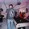 Peyton Daniels - @aye_itspey - TikTok