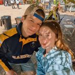 Peyton Daniels - Facebook