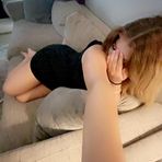 Peyton Daniels - Facebook