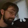 Peyton Daniels - @peytondaniels27 - TikTok