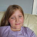 Peyton Daniels - Facebook