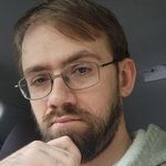 Peyton Daniels - @silent27man - Instagram