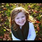 Peyton Daniels - Facebook