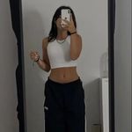 peyton daniels - @peyton_daneils - Instagram