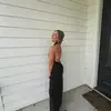 peyton daniels - @peytondaniels11 - TikTok
