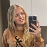 Peyton Daniels - @peytondanielsss - Instagram
