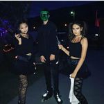 Peyton Daniels - @peyton_dan08 - Instagram