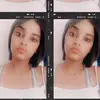 PEYTON DANIELS - @peytondaniels44 - TikTok