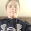 peytondaniels256 - @peytondanies161 - TikTok