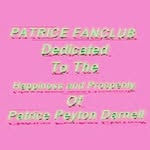 PATRICE PEYTON DARNELL FANCLUB - @patricepeytondarnell.fanclub - Instagram