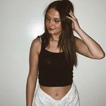 peyton - @darnell.peyton00 - Instagram