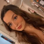 Peyton Darnell - @peytondarnell - Instagram