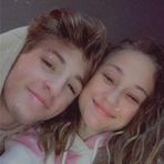 Peyton Darnell - Facebook