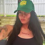 peyton darnell - @peyytondarnell - Instagram