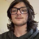 Peyton Darnell - @peytondarnell07 - Instagram