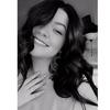 Peyton Darnell - @peytondarnell22 - TikTok