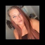 Peyton Darnell - Facebook