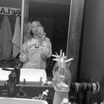 peyton darnell - @peyton.darnell2007 - Instagram