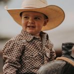 Peyton Darnell - Facebook
