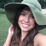 Peyton Darnell Blount - @p_blount_ - Instagram
