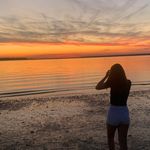 Peyton Lawrence - @peytons.darnell00 - Instagram