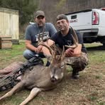 Payton Dickens - Facebook