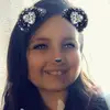 Peyton dawkins - @peyton_backupp - TikTok