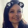 Peyton dawkins - @famous_people_editß - TikTok