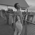 Peyton Dickens - Facebook