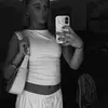 peyton hawkins - @peyton_hawkins8 - TikTok