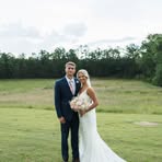 Peyton Wiggins - Facebook