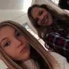 peytondawkins - @peyton_dawkins - TikTok