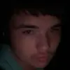 Payton Deason - @payton.deason33 - TikTok