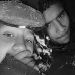 Payton Denson - Facebook