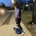 Payton Denson - Facebook