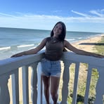 Payton Denton - Facebook