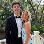 Peyton Deason - Facebook