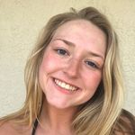 Peyton Deason - @peytondeason.monat - Instagram
