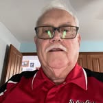 Dennis Peyton - @dennispeyton7 - Instagram