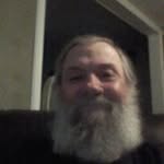 Dennis Peyton - @dennis.peyton - Instagram